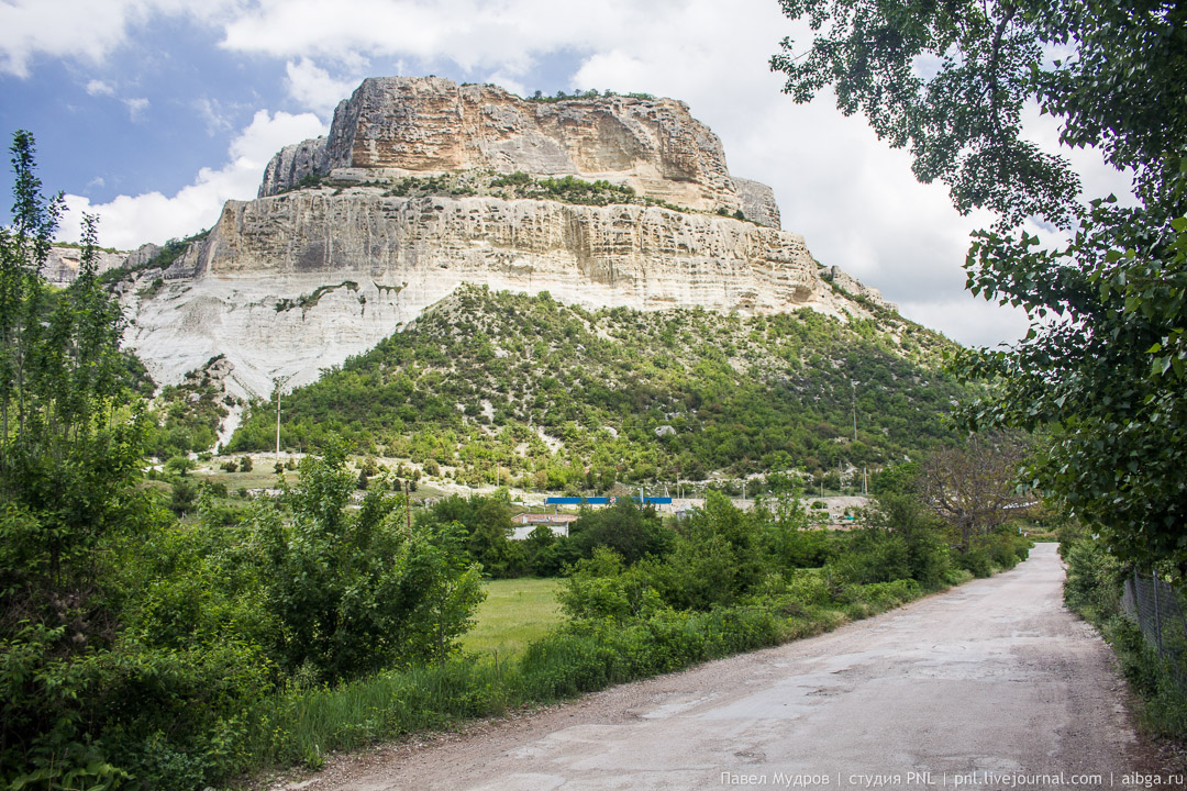 Погода в селе крым. Крым село черногорское. Лобаново (Крым). Пейзажи Крыма деревни. Крымские пейзажи село Партизанское.